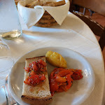 Photo n°13 de l'avis de Glenda.a fait le 17/08/2023 à 06:12 sur le  La Locanda Di San Francesco à Viggianello