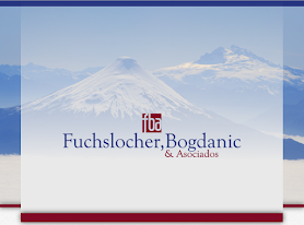 Fuchslocher, Bogdanic & Asociados