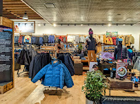 Patagonia - Photo 9 - Car repair in Boulder, CO, Boulder