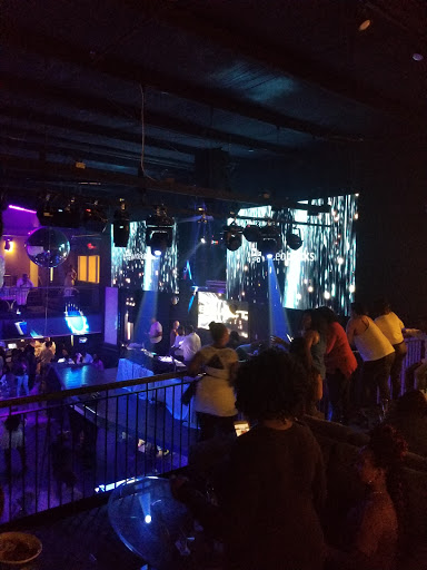 Night Club «COVE 51», reviews and photos, 11473 Chester Rd, Cincinnati, OH 45246, USA