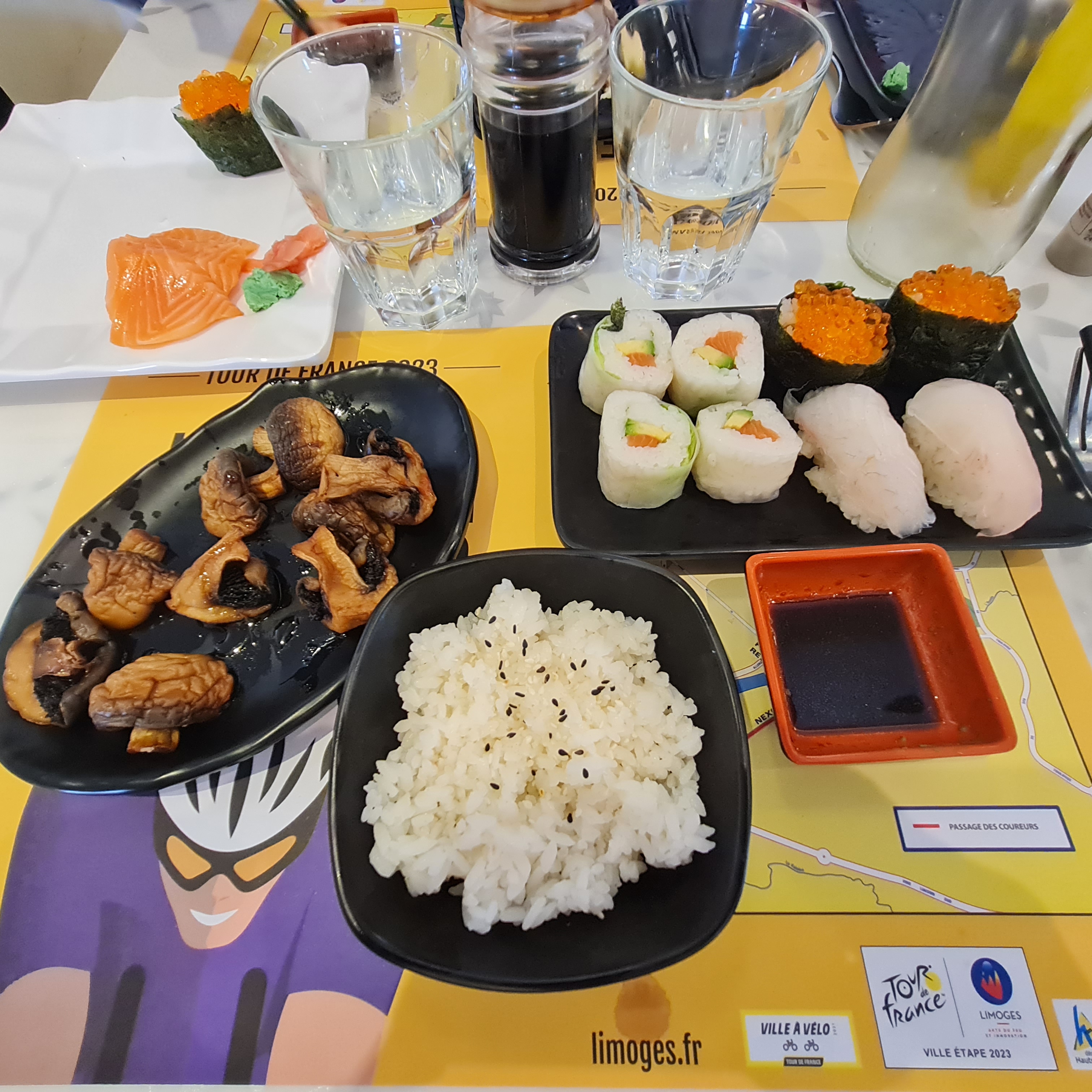 Photo n° 1 de l'avis de Koi.a fait le 25/06/2023 à 06:18