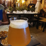 Photo n°4 de l'avis de Sergio.. fait le 18/08/2020 à 06:38 sur le  Salumeria Di Turno à Galatina