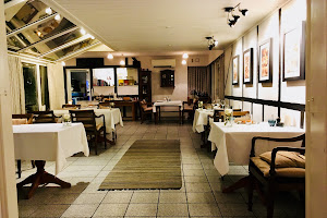 Lyng Dal Hotel og Restaurant