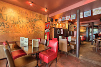 Photos du propriétaire du Cubana Café , Soirées Salsa, Bar à Cocktails, Bar de nuit, Fumoir, Restaurant Montparnasse à Paris - n°5