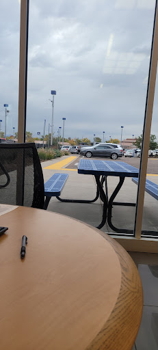 Used Car Dealer «CarMax», reviews and photos, 18220 Ponderosa Dr, Parker, CO 80134, USA