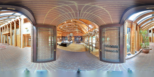 Tourist Attraction «Fontanel», reviews and photos, 4125 Whites Creek Pike, Whites Creek, TN 37189, USA