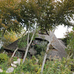 Photo n°17 de l'avis de JR. fait le 10/10/2018 à 19:18 sur le  Friesenhof Cornelius à Wurster Nordseeküste