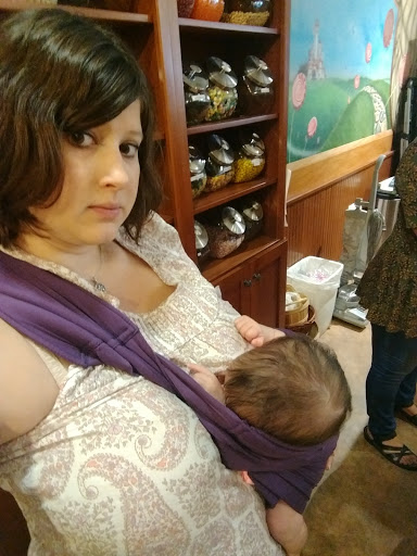 Book Store «Read Between the Lynes», reviews and photos, 111 E Van Buren St, Woodstock, IL 60098, USA