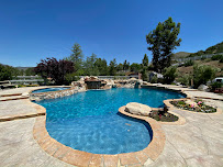 American Pool Construction Inc. - Photo 1 - Car repair in Palmdale, CA, Lancaster