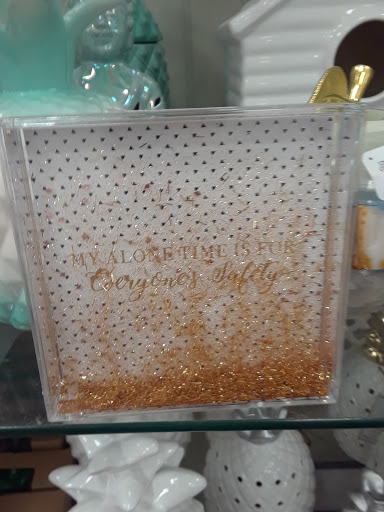 Department Store «Marshalls», reviews and photos, 500 MA-134, South Dennis, MA 02660, USA