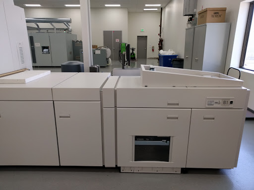 3701 Catalina St, Los Alamitos, CA 90720, USA