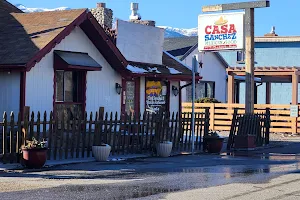 Casa Sanchez 3 image