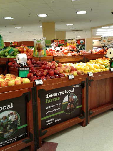 Grocery Store «King Soopers», reviews and photos, 3050 W Northern Ave, Pueblo, CO 81005, USA