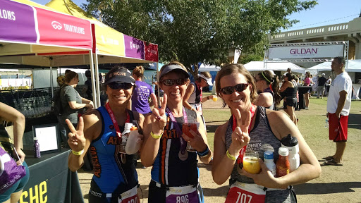 Bicycle Repair Shop «Two Wheel Jones Bicycles - Mesa», reviews and photos, 2837 N Power Rd #110, Mesa, AZ 85215, USA