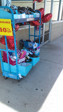 Family Dollar - Photo 5 - Car repair in Shreveport, LA, Shreveport