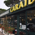 Photo n°1 de l'avis de Betta.a fait le 23/04/2018 à 17:44 sur le  I Caraibi à Comacchio