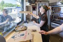 Photos du propriétaire du Pizzeria LE KIOSQUE A PIZZAS à Chartres - n°4