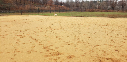 Park «Meadowbrook Park», reviews and photos, 5001 Meadowbrook Ln, Ellicott City, MD 21043, USA