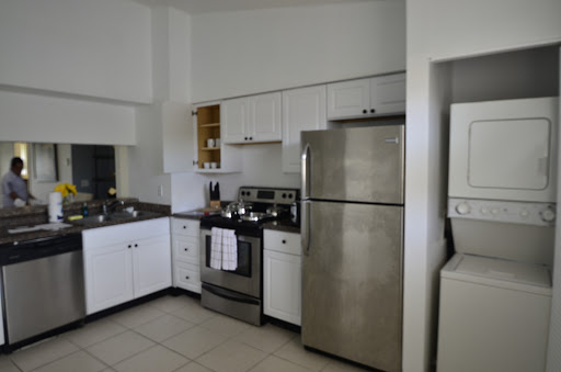 House Cleaning Service «Home Sweet Home Maid Services Inc», reviews and photos, 1478 Palm Ave, Pembroke Pines, FL 33025, USA