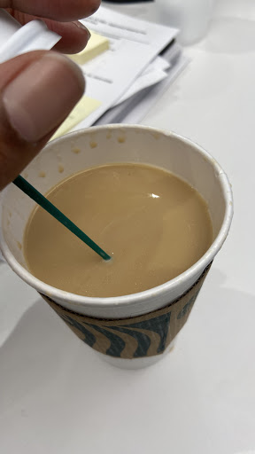 Coffee Shop «Starbucks», reviews and photos, 1920 Scenic Hwy S, Snellville, GA 30078, USA