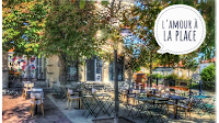 Photos du propriétaire du Restaurant La Place St Aug à Bordeaux - n°1