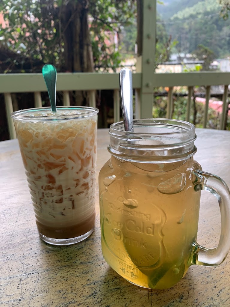 愛玉伯ㄟ厝 的照片