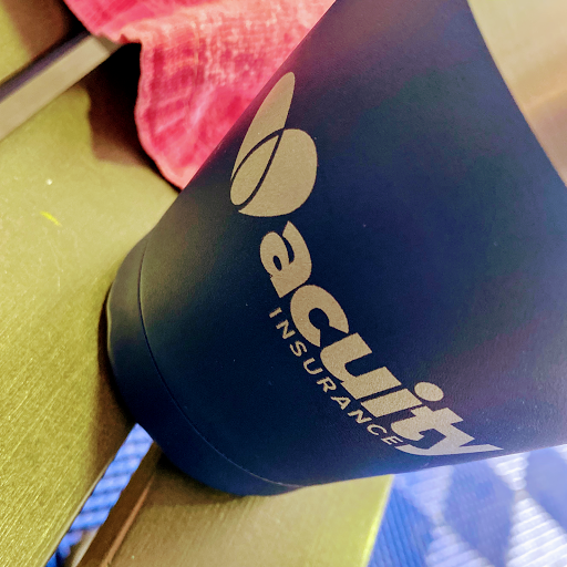 Insurance Agency «Farmers Insurance - Mike Schmisek», reviews and photos