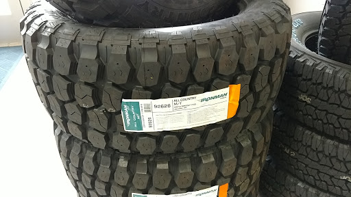 Used Car Dealer «Adado Auto Sales», reviews and photos, 495 N Cedar St, Mason, MI 48854, USA