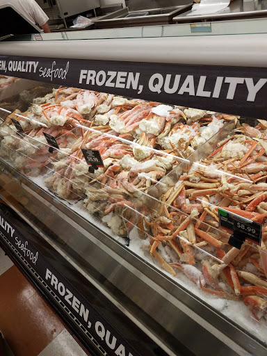 Grocery Store «ACME Markets», reviews and photos, 1 University Dr, Newark, DE 19702, USA