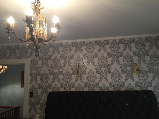 Painting «CertaPro Painters of Milwaukee, WI», reviews and photos, 1815 S 108th St, West Allis, WI 53214, USA