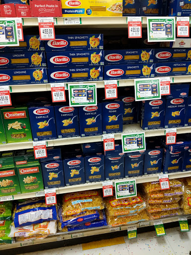 Grocery Store «Hollywood Super Market», reviews and photos, 714 N Main St, Royal Oak, MI 48067, USA