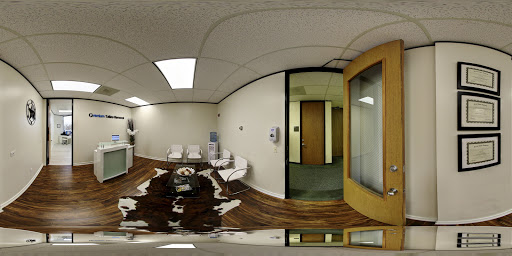 Explore manifest tattoo ideas, creative tattoo ideas in Houston, available at Premium Tattoo Removal