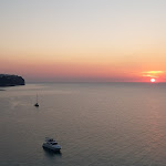 Photo n°20 de l'avis de Roberto.u fait le 29/06/2020 à 10:49 sur le  Il Trabucco da Elia à Manaccora