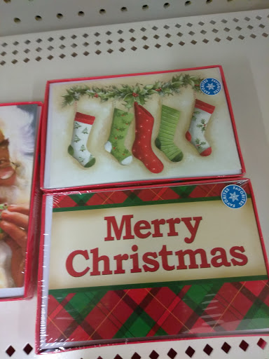 Discount Store «Dollar General», reviews and photos, 750 N Apollo Blvd, Melbourne, FL 32935, USA