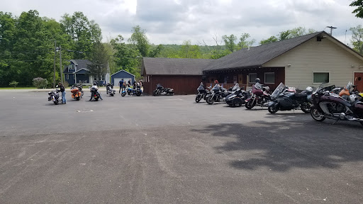 Caterer «Valley Inn», reviews and photos, 8082 Olean Rd, Holland, NY 14080, USA