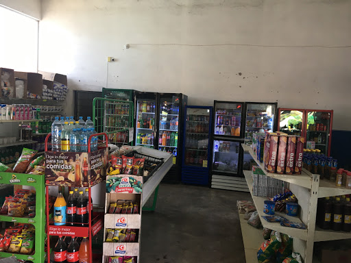 Abastitos Supermercado