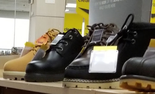 Department Store «Sears», reviews and photos, 301 Mount Hope Avenue, Rockaway, NJ 07866, USA