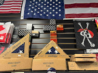 Patriot IT, Corp - Photo 3 - Car repair in Coeur d'Alene, ID, Coeur d'Alene