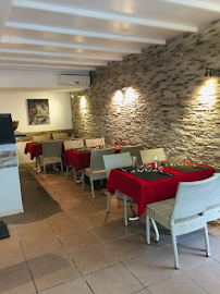 Photos du propriétaire du Restaurant L'Alessandra à Agde - n°1