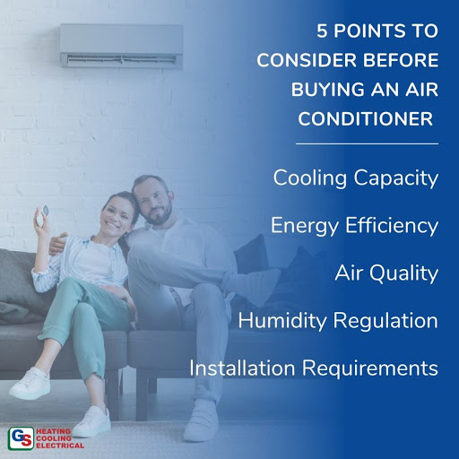 HVAC Contractor «G & S Heating Cooling & Electric Inc», reviews and photos, 3409 Everett Ave, Everett, WA 98201, USA
