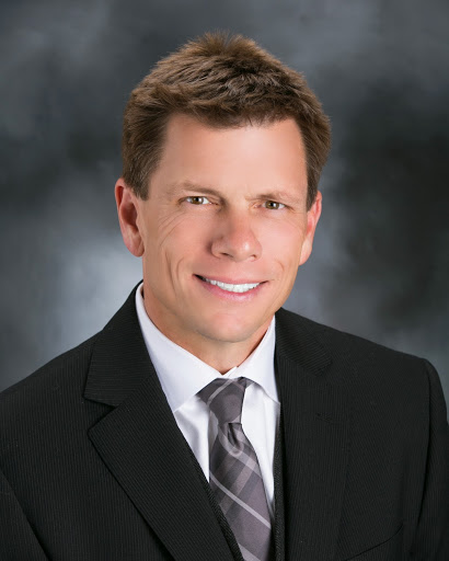 Used Car Dealer «Cassill Motors», reviews and photos, 2939 16th Ave SW, Cedar Rapids, IA 52404, USA