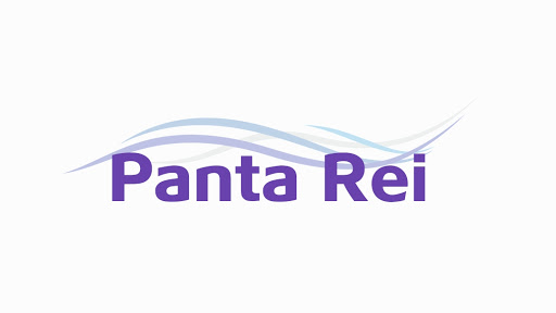 Panta Rei - Psychology at Work