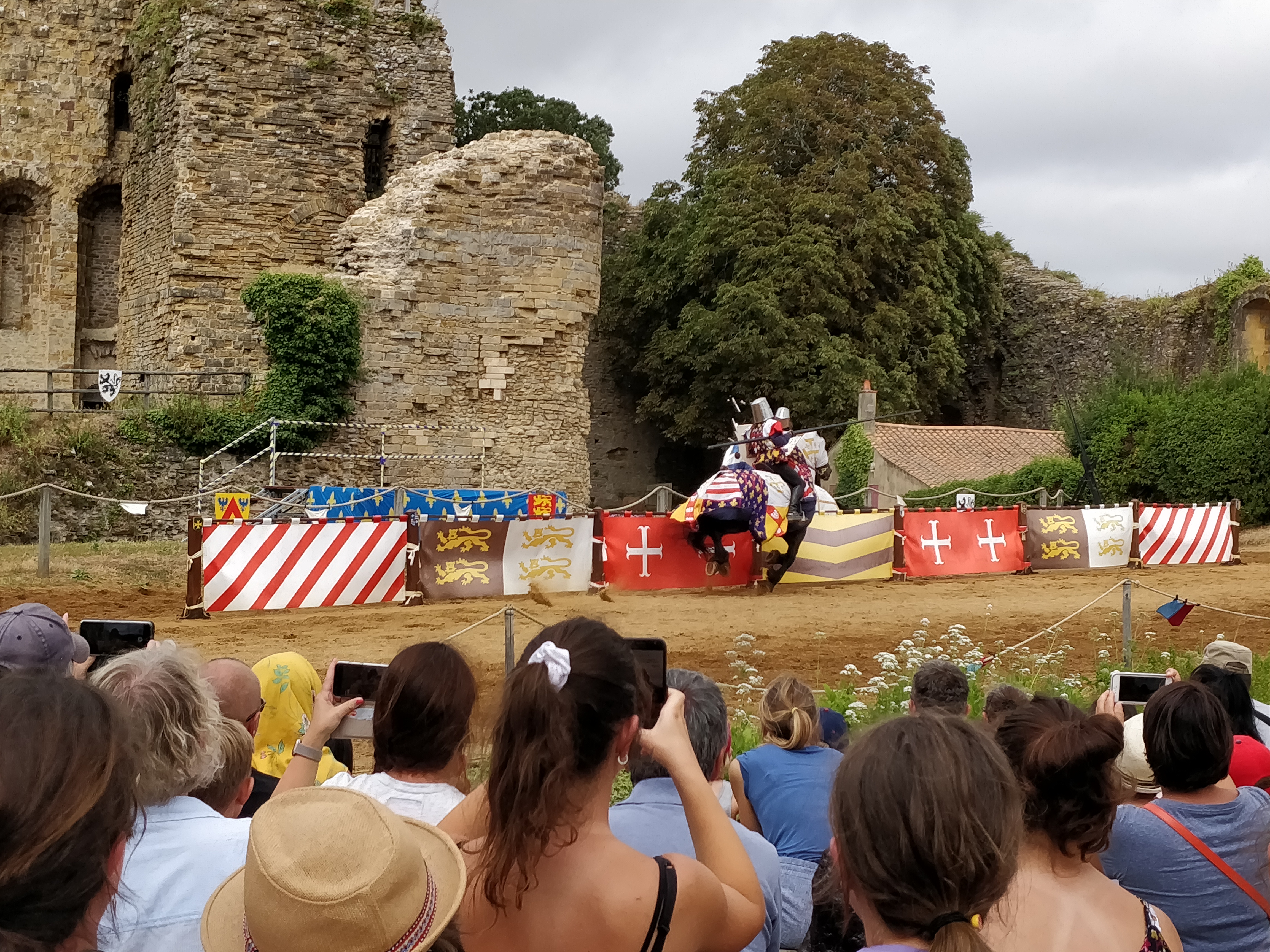 Photo n° 11 de l'avis de Raphaël.e fait le 19/07/2019 à 05:54