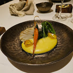 Photo n°1 de l'avis de Millie. fait le 16/11/2023 à 14:30 sur le  Ferrugem à Portela