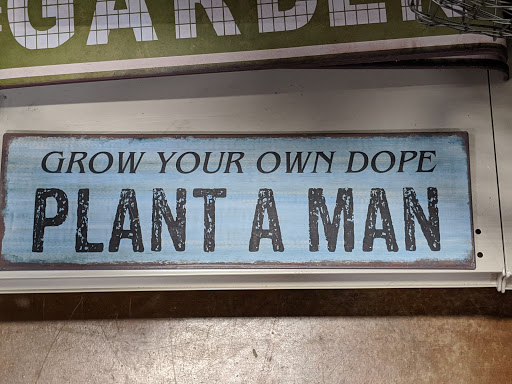 Hardware Store «Hometown Hardware», reviews and photos, 1341 Heritage Blvd, Longview, TX 75605, USA