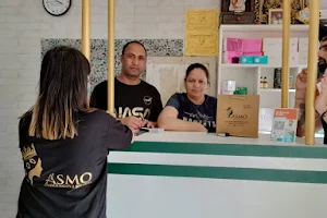 Asmo Salon image