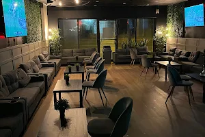 Atrium Lounge image