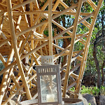 Photo n°26 de l'avis de Sabine.t fait le 05/11/2023 à 17:16 sur le  Residence Hotel Lu Nibareddu à Loiri Porto San Paolo