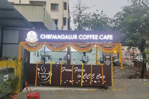 Chikmagalur Coffee Cafe (CCC) image
