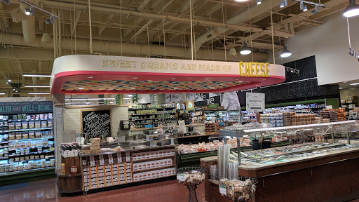 Grocery Store «Whole Foods Market», reviews and photos, 544 S 700 E, Salt Lake City, UT 84102, USA